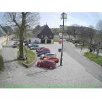 2023-05-05-13-44-Uhr.jpg