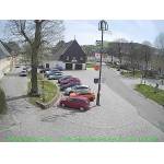 2023-05-05-13-49-Uhr.jpg