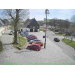 2023-05-05-14-17-Uhr.jpg