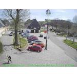 2023-05-05-14-22-Uhr.jpg