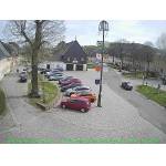 2023-05-05-14-34-Uhr.jpg
