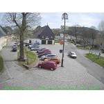 2023-05-05-14-39-Uhr.jpg