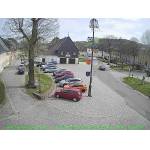 2023-05-05-14-50-Uhr.jpg
