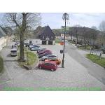 2023-05-05-14-56-Uhr.jpg