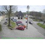 2023-05-05-15-01-Uhr.jpg