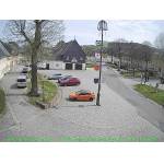 2023-05-05-15-07-Uhr.jpg