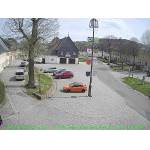 2023-05-05-15-12-Uhr.jpg