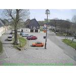 2023-05-05-15-24-Uhr.jpg