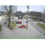 2023-05-05-15-40-Uhr.jpg