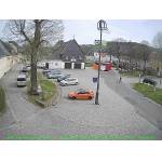 2023-05-05-16-03-Uhr.jpg