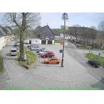 2023-05-05-16-08-Uhr.jpg
