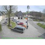 2023-05-05-16-14-Uhr.jpg