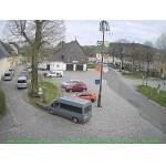 2023-05-05-18-16-Uhr.jpg
