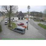 2023-05-05-19-06-Uhr.jpg