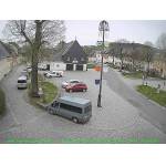 2023-05-05-20-07-Uhr.jpg