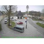 2023-05-05-20-13-Uhr.jpg