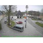 2023-05-05-20-18-Uhr.jpg