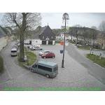 2023-05-05-20-24-Uhr.jpg