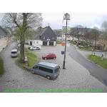 2023-05-06-07-13-Uhr.jpg