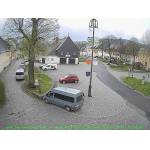 2023-05-06-07-41-Uhr.jpg