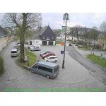2023-05-06-08-14-Uhr.jpg