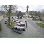 2023-05-06-12-07-Uhr.jpg