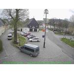 2023-05-06-12-13-Uhr.jpg