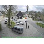 2023-05-06-12-30-Uhr.jpg