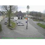 2023-05-06-13-09-Uhr.jpg