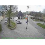 2023-05-06-13-15-Uhr.jpg