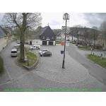 2023-05-06-13-20-Uhr.jpg