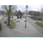 2023-05-06-13-31-Uhr.jpg