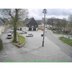 2023-05-06-13-37-Uhr.jpg
