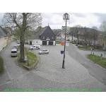 2023-05-06-13-42-Uhr.jpg