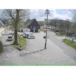 2023-05-06-13-48-Uhr.jpg