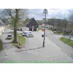 2023-05-06-14-11-Uhr.jpg