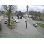 2023-05-06-14-16-Uhr.jpg