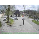 2023-05-06-14-27-Uhr.jpg