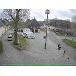 2023-05-06-14-33-Uhr.jpg