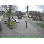 2023-05-06-14-44-Uhr.jpg