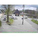 2023-05-06-14-55-Uhr.jpg