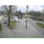 2023-05-06-15-06-Uhr.jpg