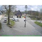 2023-05-06-15-22-Uhr.jpg