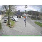 2023-05-06-15-33-Uhr.jpg