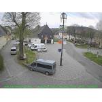 2023-05-06-15-50-Uhr.jpg