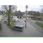 2023-05-06-15-56-Uhr.jpg