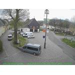 2023-05-06-16-01-Uhr.jpg
