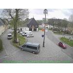 2023-05-06-16-07-Uhr.jpg