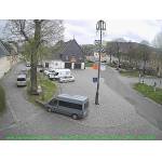 2023-05-06-16-12-Uhr.jpg