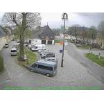 2023-05-06-17-36-Uhr.jpg